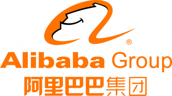 Alibaba.com means business